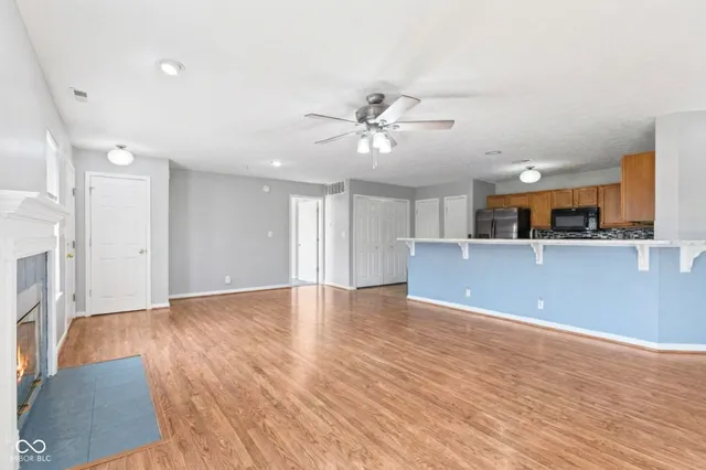 $210,000 | 3320 Norwegian Drive, Lafayette, IN 47909