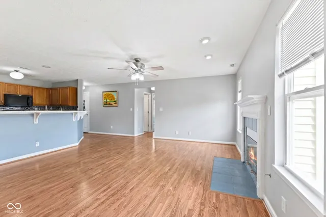 $210,000 | 3320 Norwegian Drive, Lafayette, IN 47909