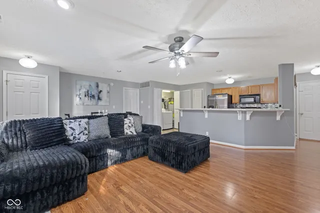 $210,000 | 3320 Norwegian Drive, Lafayette, IN 47909