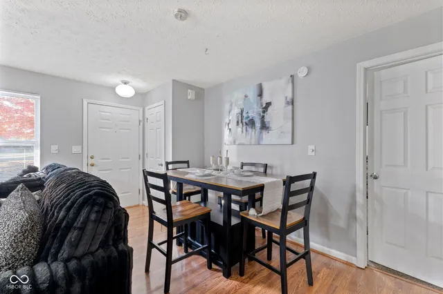 $210,000 | 3320 Norwegian Drive, Lafayette, IN 47909