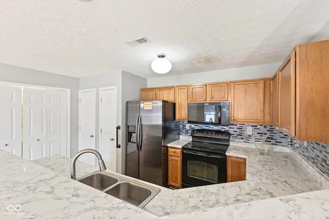 $210,000 | 3320 Norwegian Drive, Lafayette, IN 47909