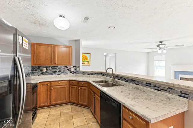 $210,000 | 3320 Norwegian Drive, Lafayette, IN 47909