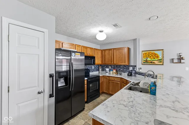 $210,000 | 3320 Norwegian Drive, Lafayette, IN 47909