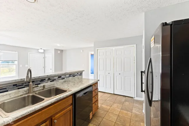 $210,000 | 3320 Norwegian Drive, Lafayette, IN 47909