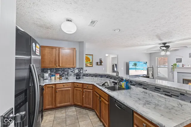 $210,000 | 3320 Norwegian Drive, Lafayette, IN 47909