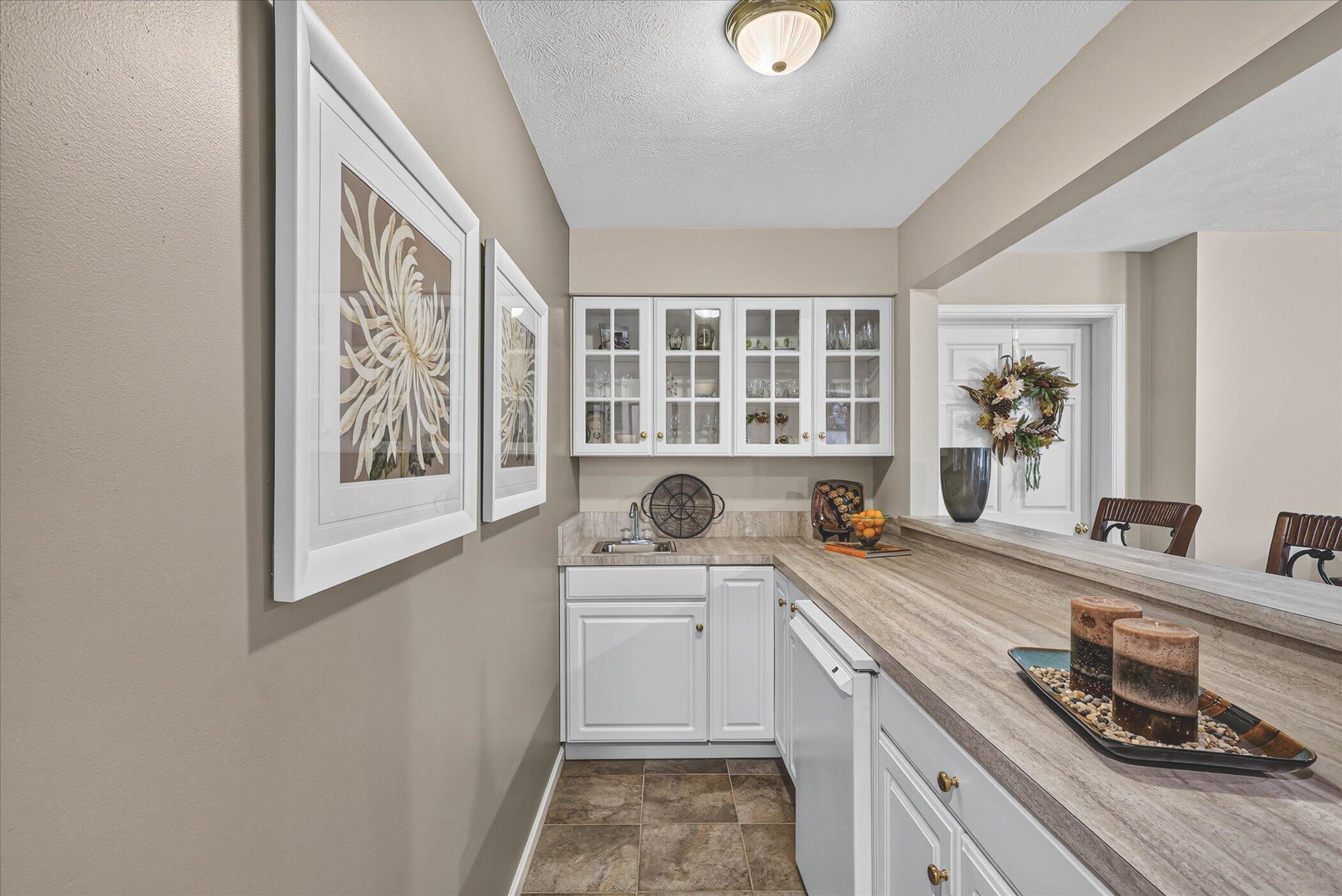 9425 Ravine Ridge Drive Southeast Caledonia, MI 49316 - Photo 34 of 84 36-40-9425-Ravine-Ridge-Dr-SE-Caledonia-