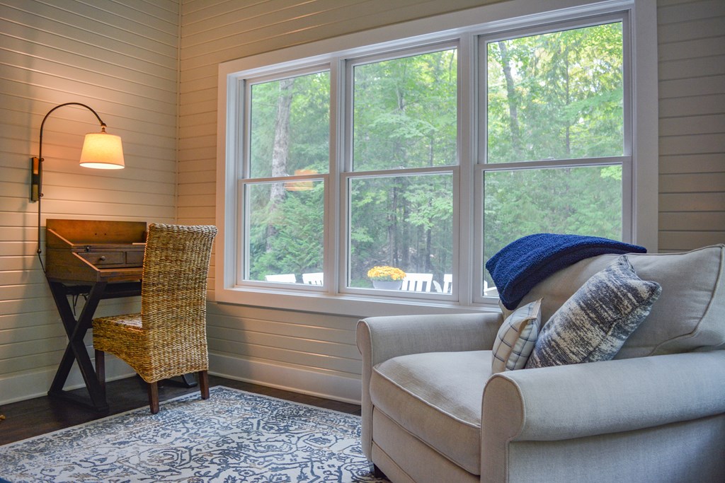 8116 Harbor Heights Road Egg Harbor, WI 54209 - Photo 16 of 59 Gallery Image 16