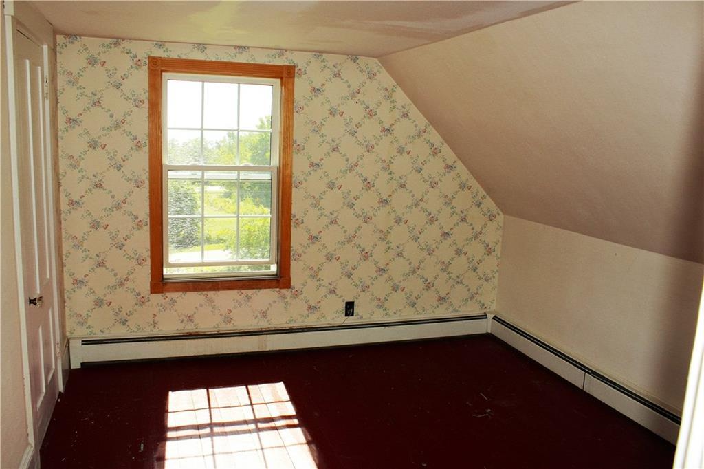 48 Stagecoach Road Stockton Springs, ME 04981 - Photo 26 of 31 Photo