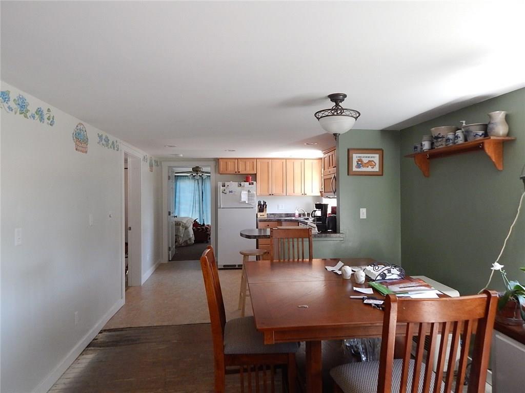 136 Stevenstown Road Litchfield, ME 04350 - Photo 14 of 21 Photo