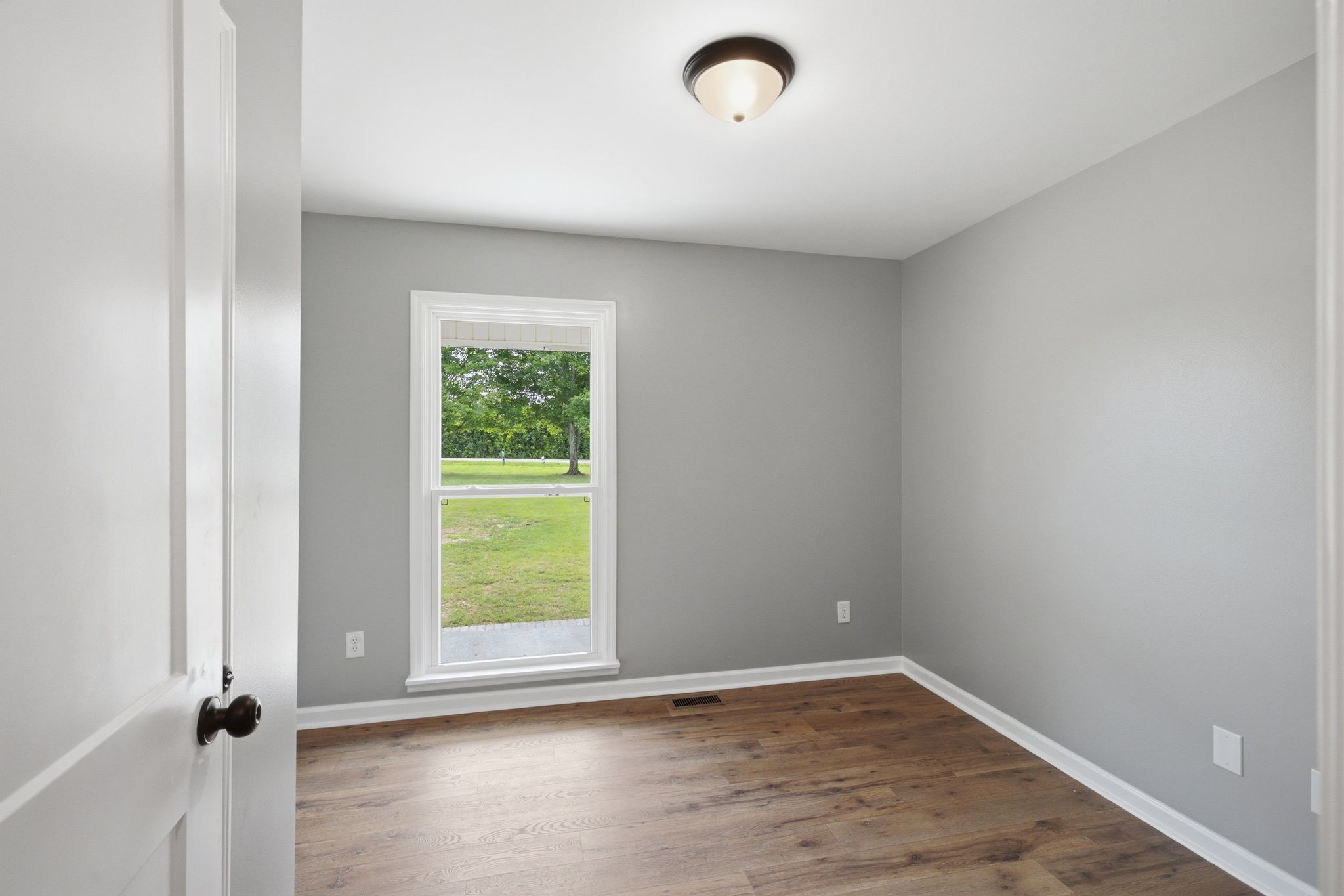 1840 Bethbirei Road Lewisburg, TN 37091 - Photo 15 of 27