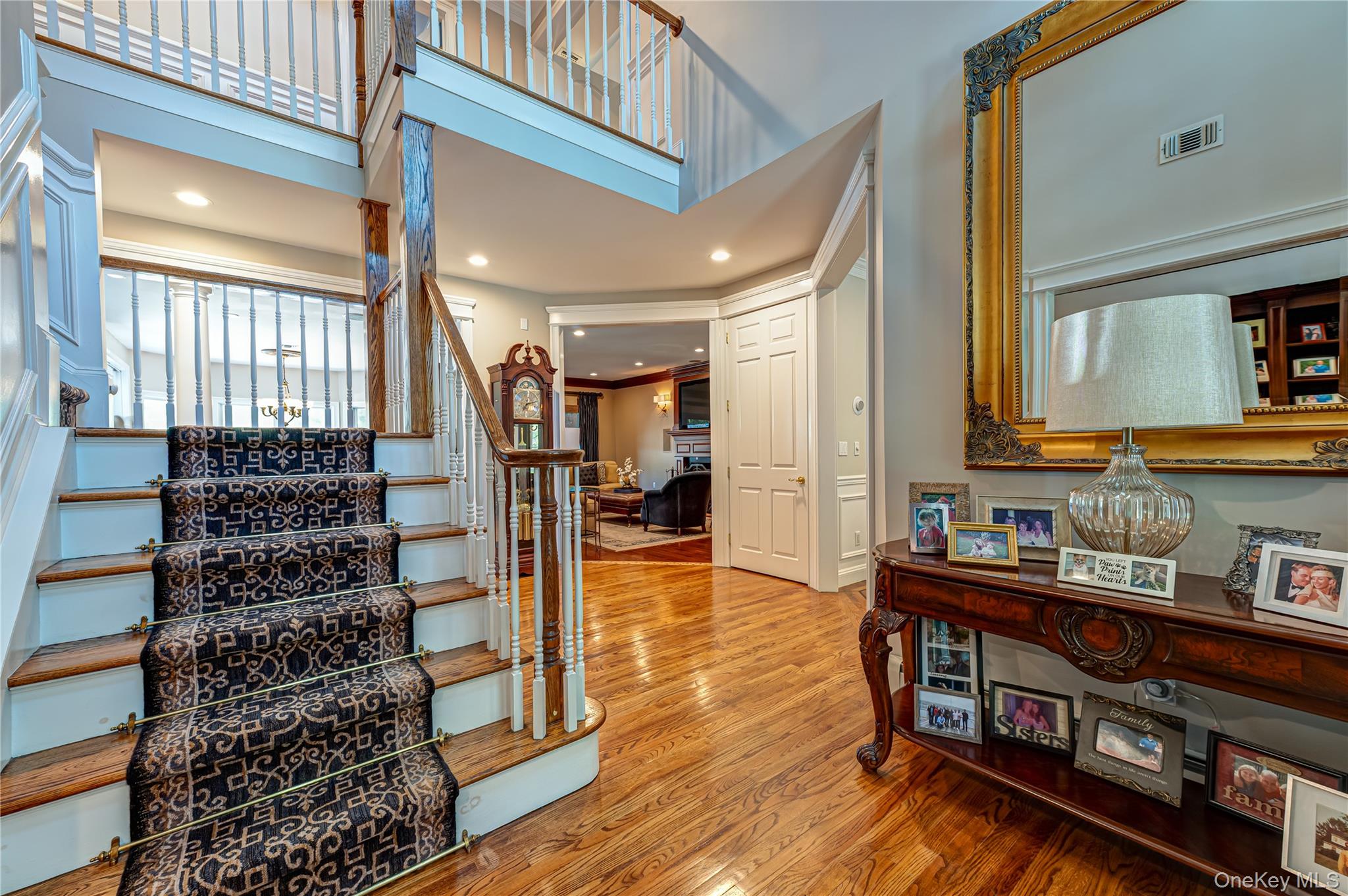 67 Sunny Road St. James, NY 11780 - Photo 9 of 50