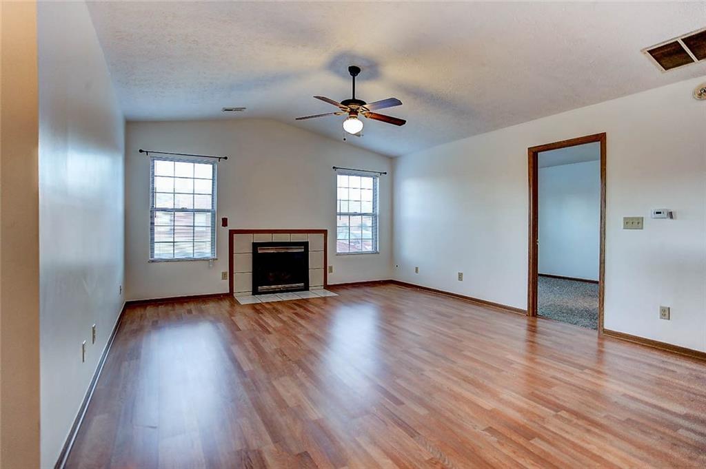 3966 Covington Drive, Unit 3966 Springfield, OH 45503 - Photo 5 of 22