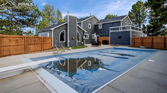 1494 Deerpath Road Franktown, CO 80116 - Photo 39 of 42 Gallery Image 39