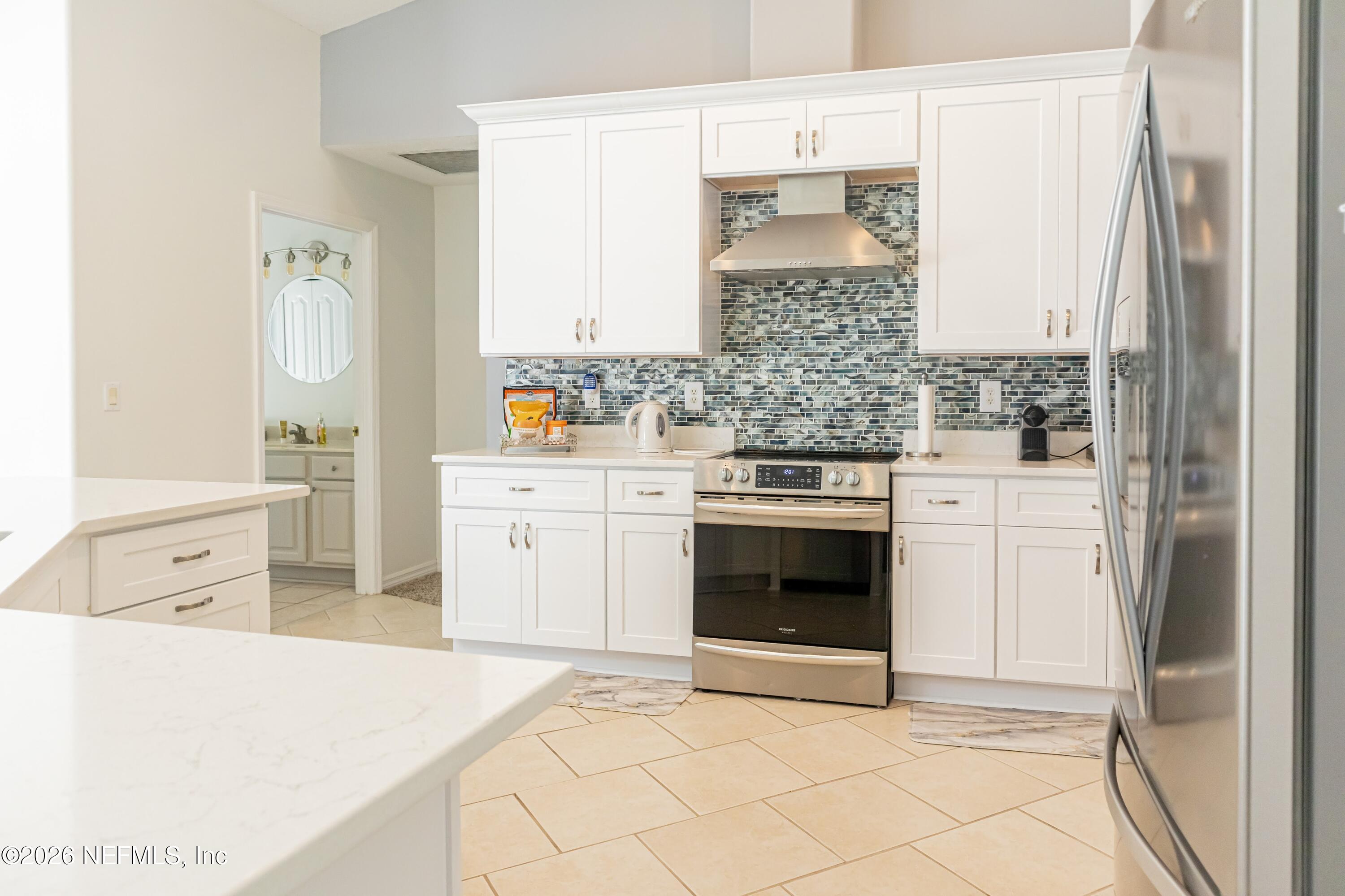 8779 Reedy Branch Drive Jacksonville, FL 32256 - Photo 3 of 19 5-IMG_1883
