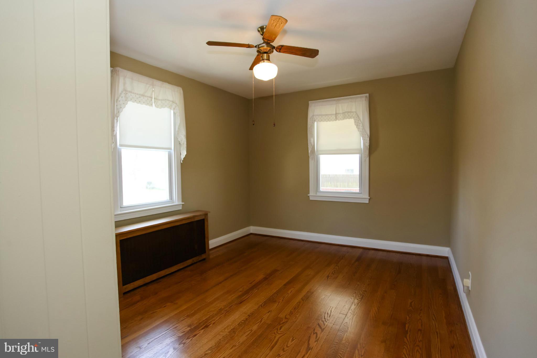 5913 Johnnycake Road Baltimore, MD 21207 - Photo 14 of 30 Bedroom