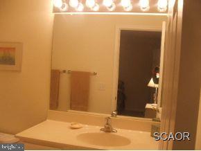 38797 Skipjack Village Road, Unit 2 Bethany Beach, DE 19930 - Photo 14 of 24 Gallery Image 14