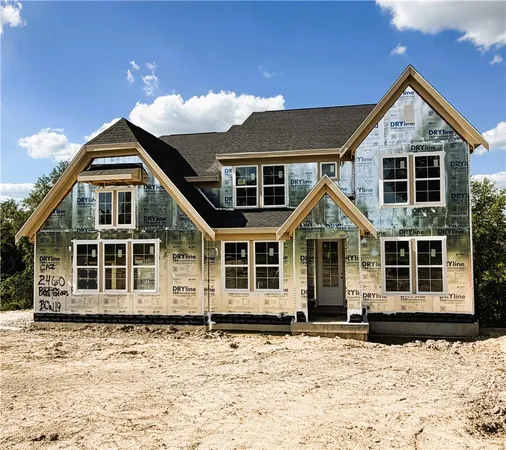 $899,900 | 2460 Bent Grass Drive, Beavercreek, OH 45431
