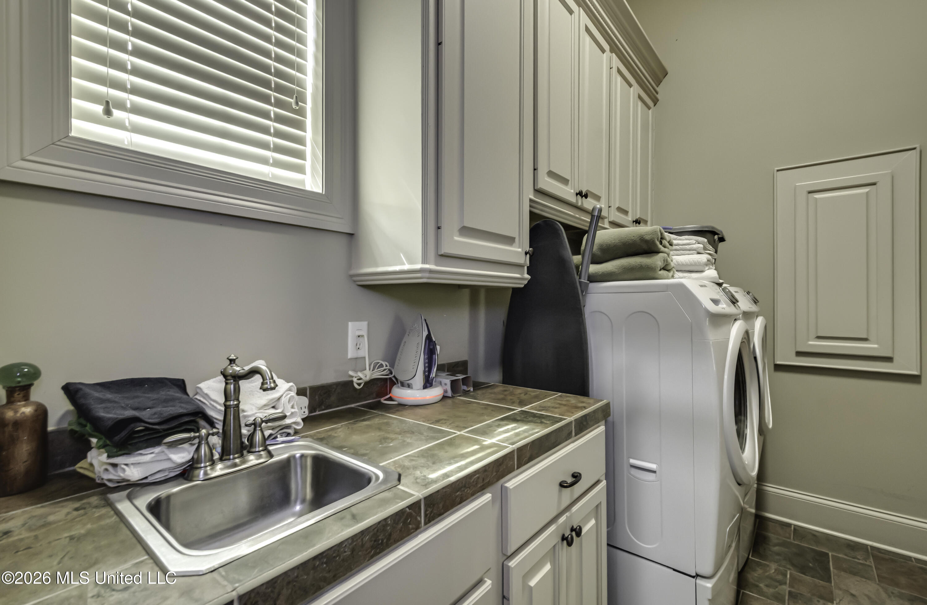 505 Jasper Circle Flowood, MS 39232 - Photo 38 of 52 505 Jasper --54