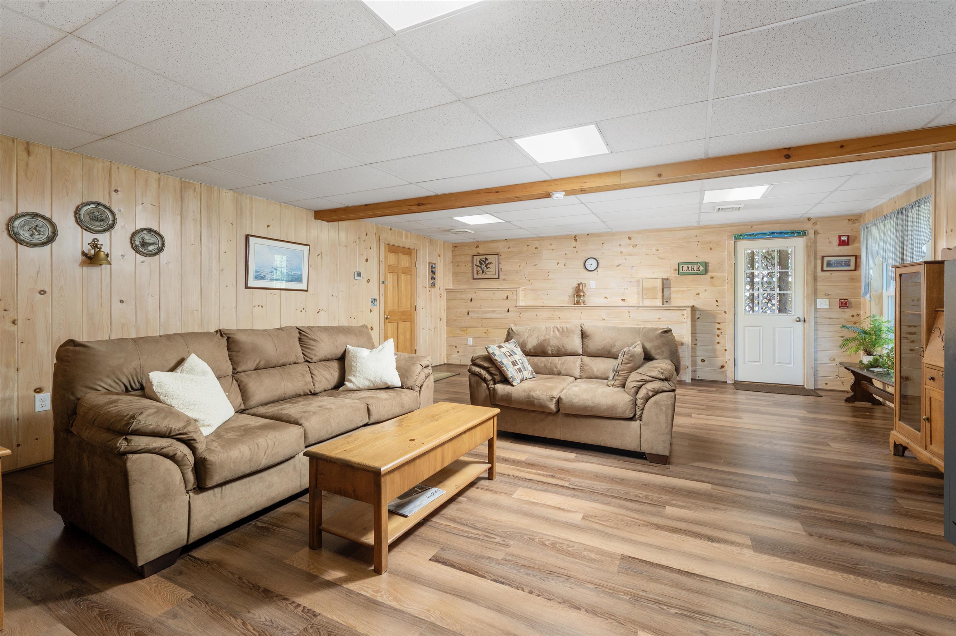 8 Port Way Laconia, NH 03246 - Photo 24 of 39