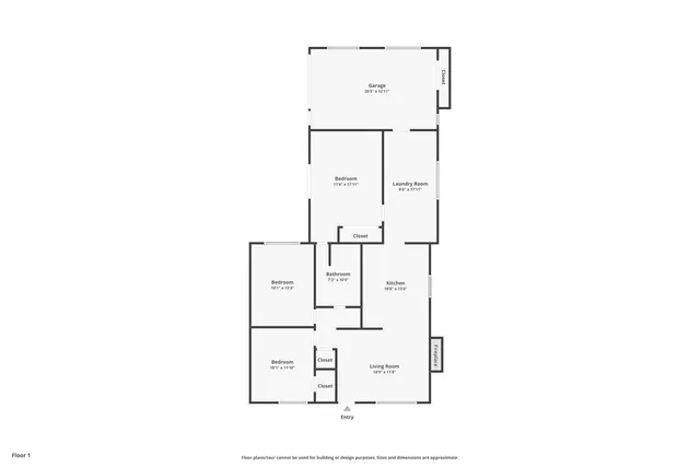 $310,000 | Undisclosed Address, Maricopa, CA 93252