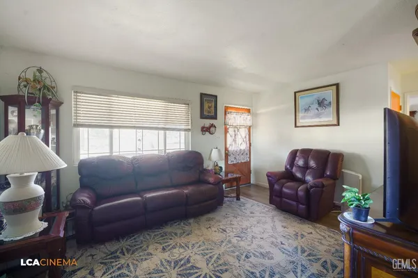 $310,000 | Undisclosed Address, Maricopa, CA 93252