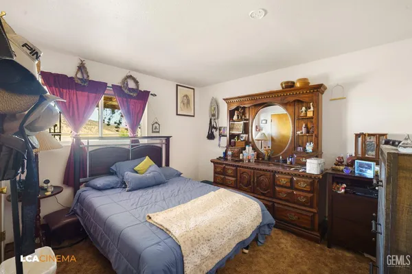 $310,000 | Undisclosed Address, Maricopa, CA 93252