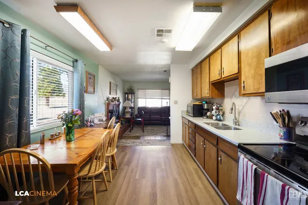 $310,000 | Undisclosed Address, Maricopa, CA 93252
