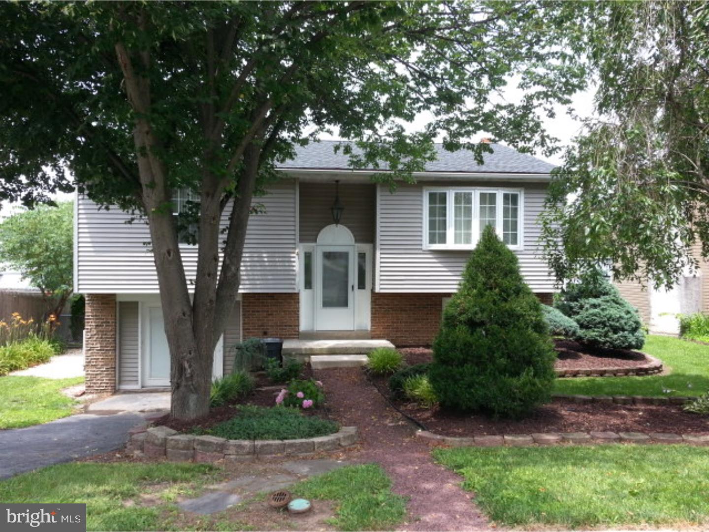 705 Fritz Avenue Reading, PA 19607 - Photo 1 of 23 Gallery Image 1