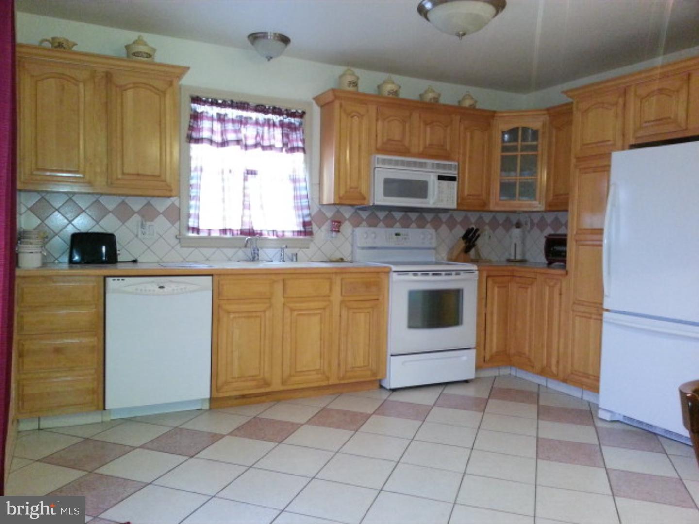 705 Fritz Avenue Reading, PA 19607 - Photo 13 of 23 Gallery Image 13