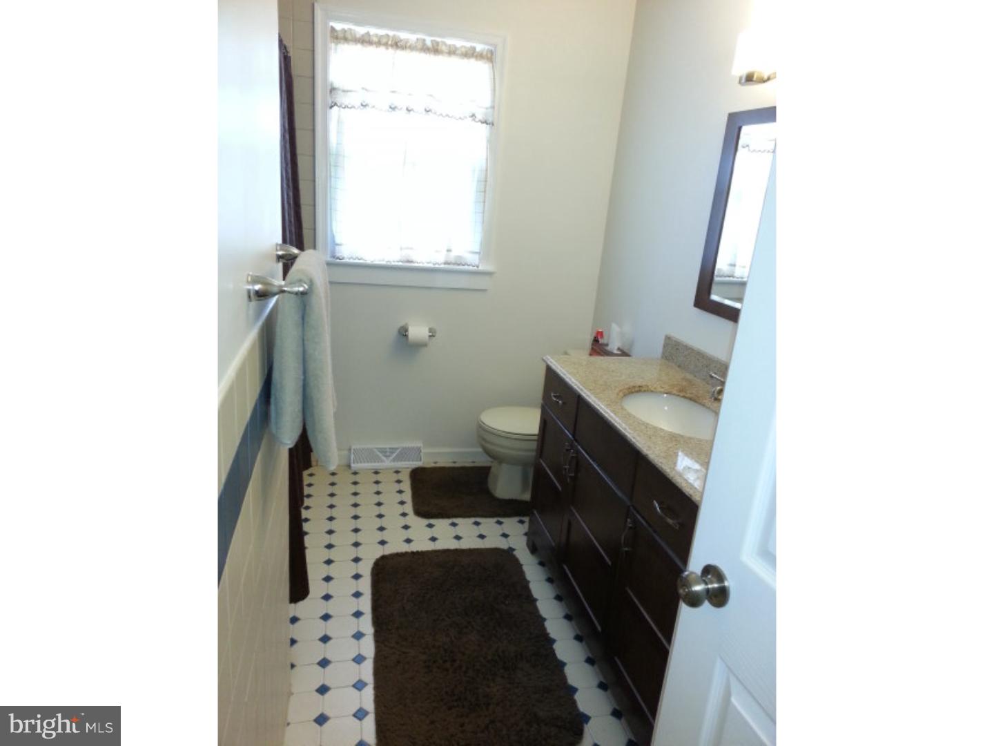 705 Fritz Avenue Reading, PA 19607 - Photo 15 of 23 Gallery Image 15