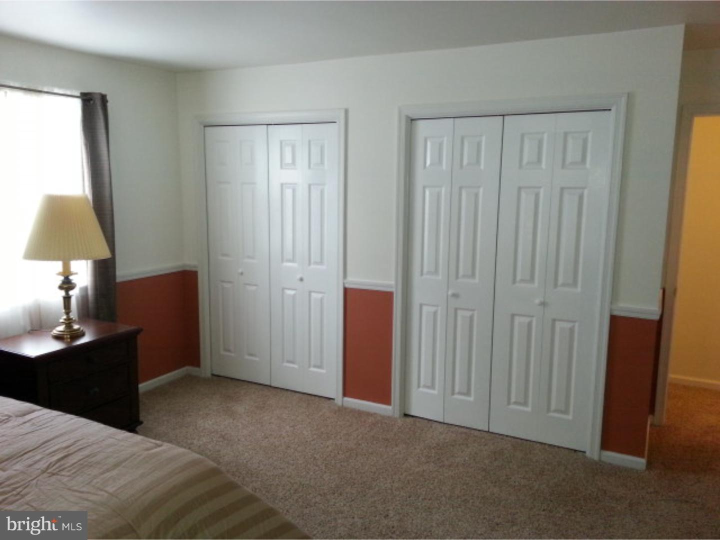 705 Fritz Avenue Reading, PA 19607 - Photo 17 of 23 Gallery Image 17
