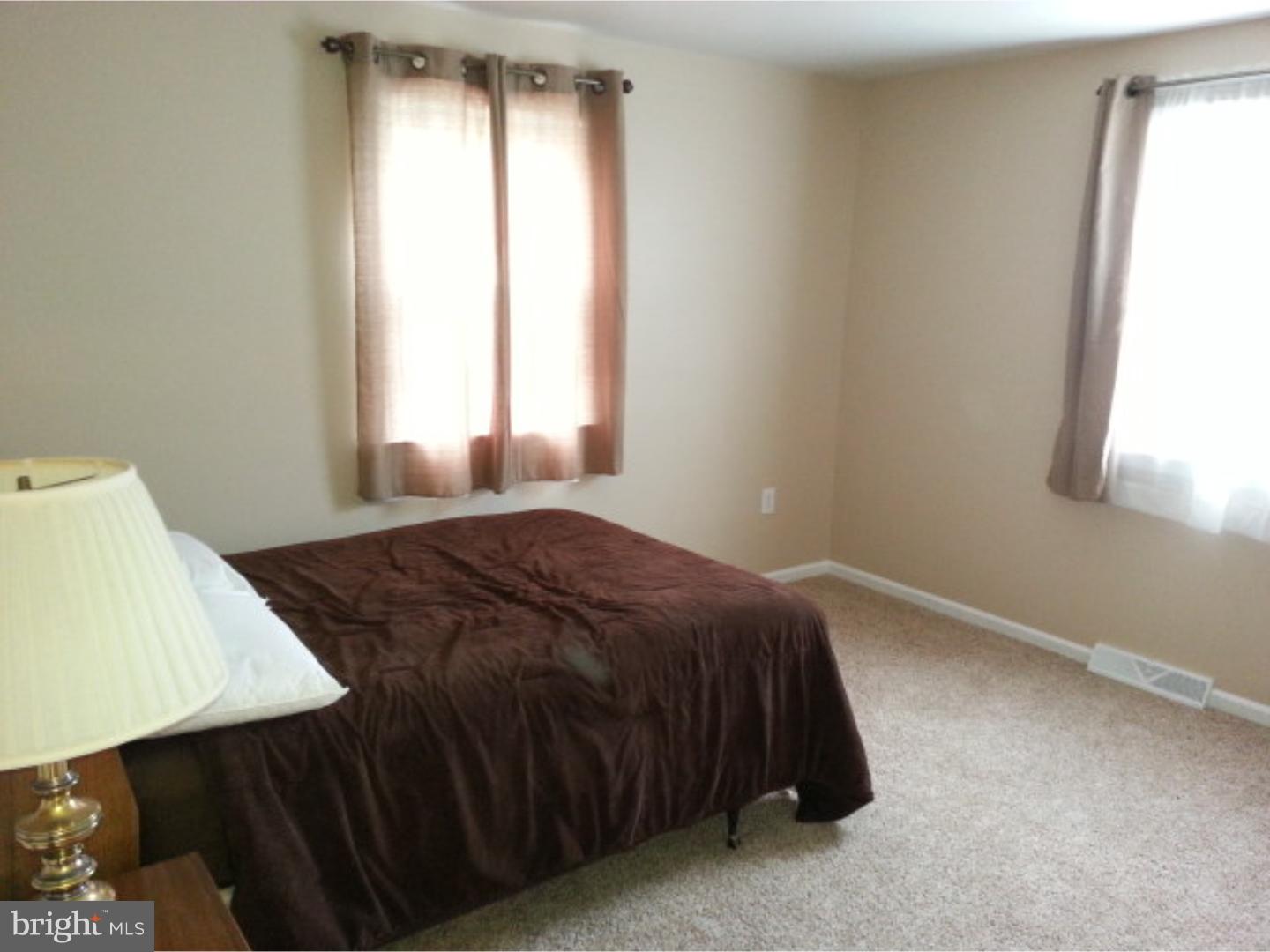 705 Fritz Avenue Reading, PA 19607 - Photo 19 of 23 Gallery Image 19