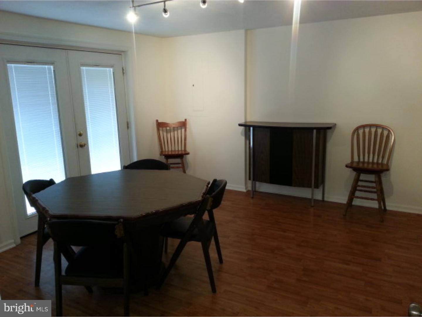 705 Fritz Avenue Reading, PA 19607 - Photo 20 of 23 Gallery Image 20