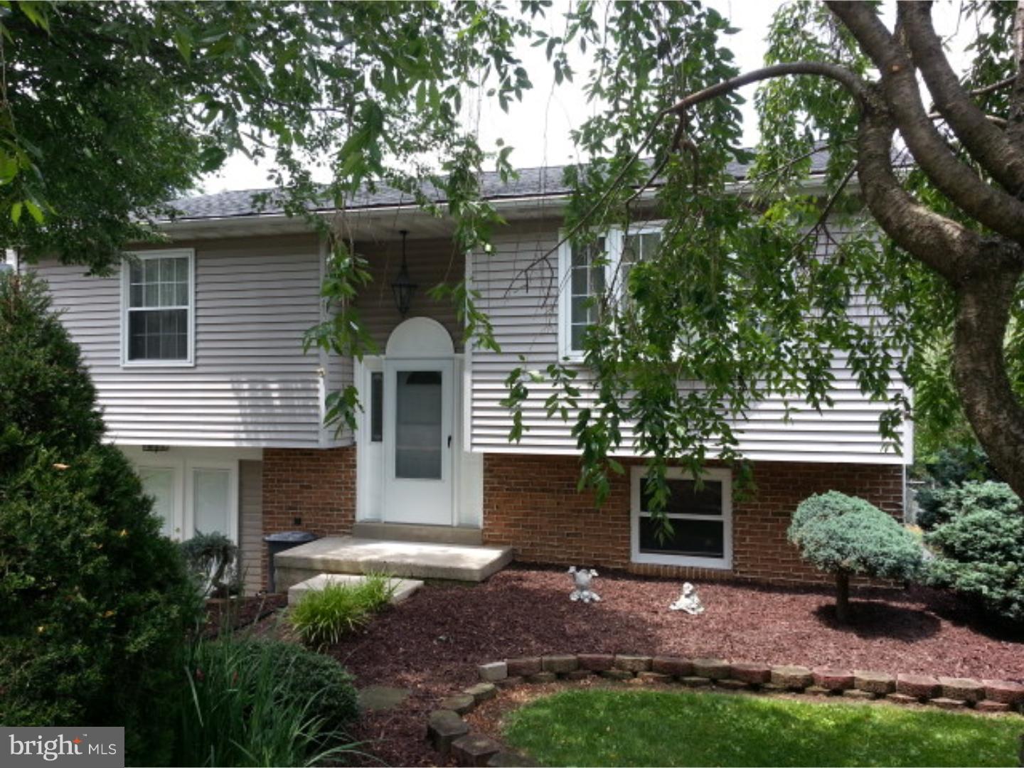 705 Fritz Avenue Reading, PA 19607 - Photo 3 of 23 Gallery Image 3