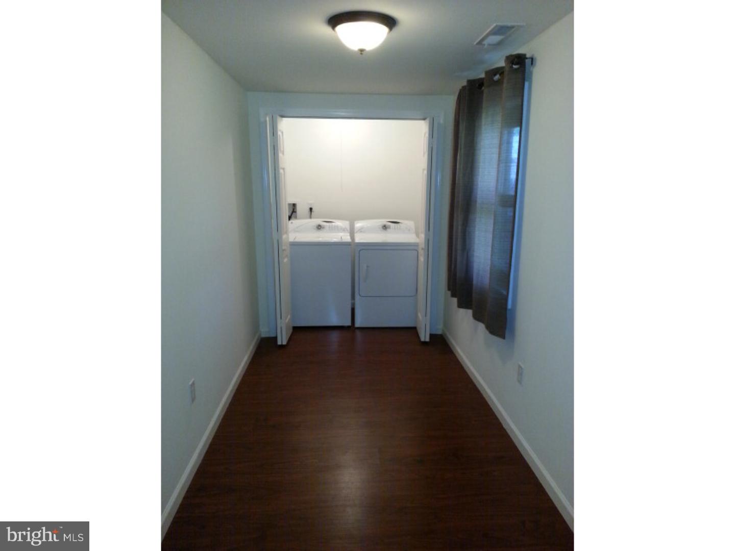 705 Fritz Avenue Reading, PA 19607 - Photo 21 of 23 Gallery Image 21