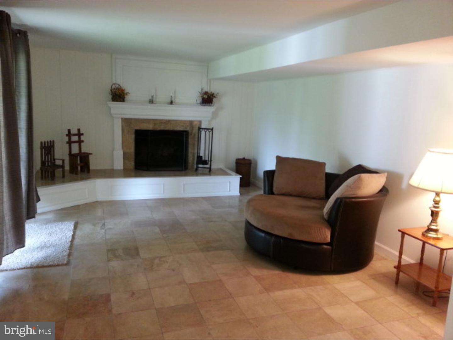 705 Fritz Avenue Reading, PA 19607 - Photo 22 of 23 Gallery Image 22