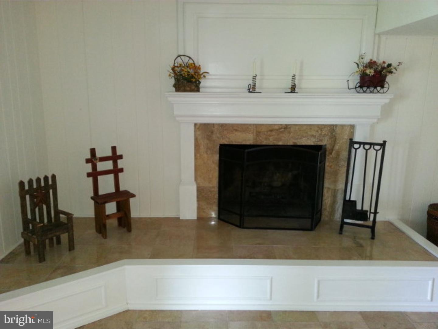 705 Fritz Avenue Reading, PA 19607 - Photo 23 of 23 Gallery Image 23