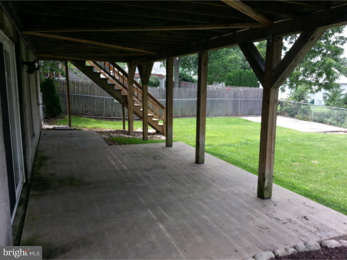 705 Fritz Avenue Reading, PA 19607 - Photo 5 of 23 Gallery Image 5