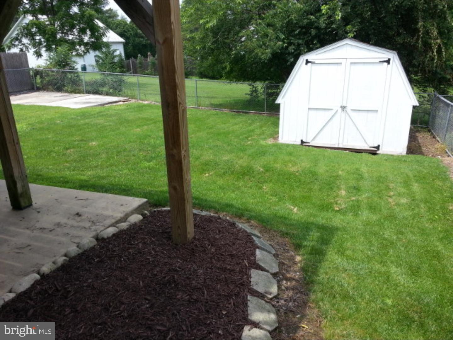 705 Fritz Avenue Reading, PA 19607 - Photo 6 of 23 Gallery Image 6