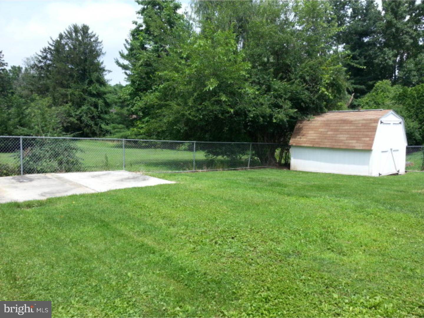 705 Fritz Avenue Reading, PA 19607 - Photo 7 of 23 Gallery Image 7