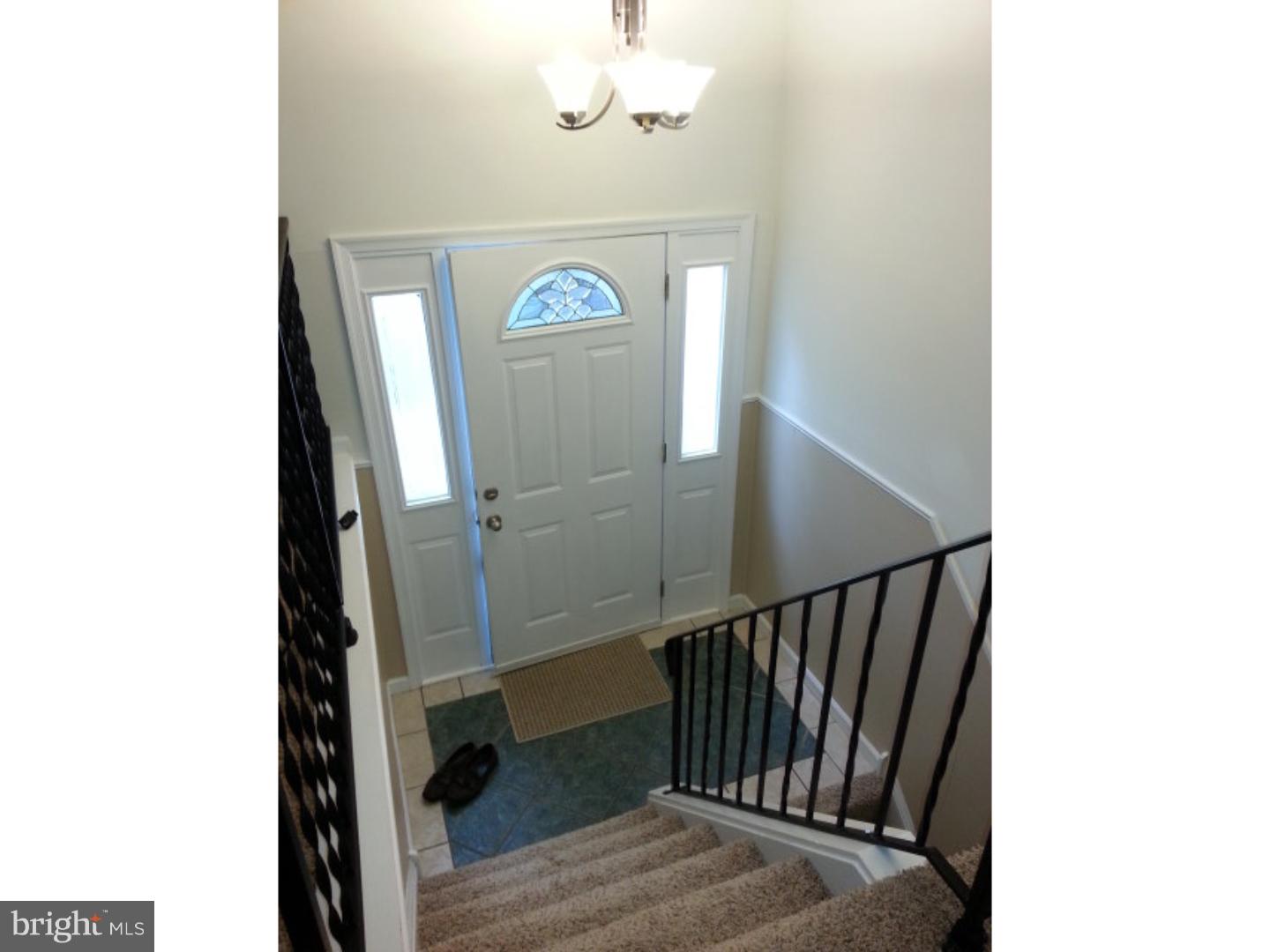 705 Fritz Avenue Reading, PA 19607 - Photo 10 of 23 Gallery Image 10
