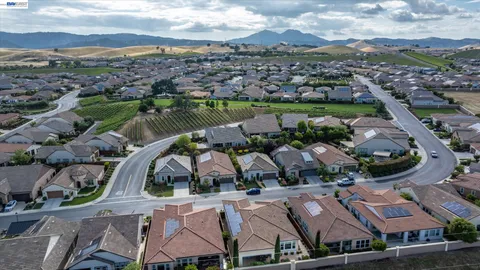 $1,000,000 | 1601 Chianti Lane, Brentwood, CA 94513