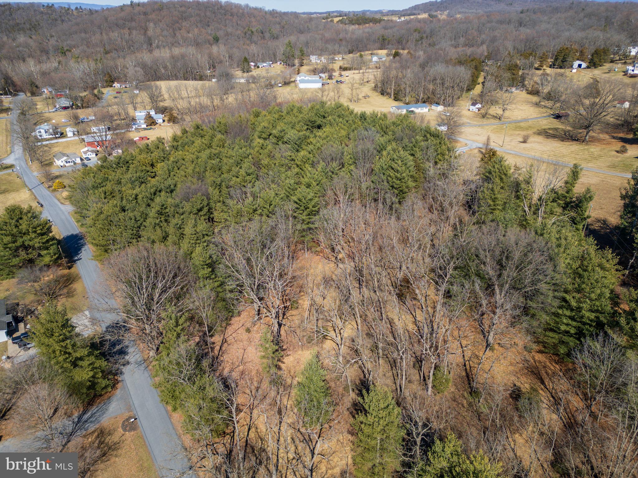 0 Fairview Road Mount Crawford, VA 22841 - Photo 14 of 16
