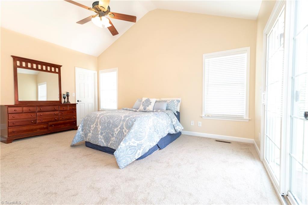 125 East Rollingmeadow Road Advance, NC 27006 - Photo 12 of 30 Gallery Image 12