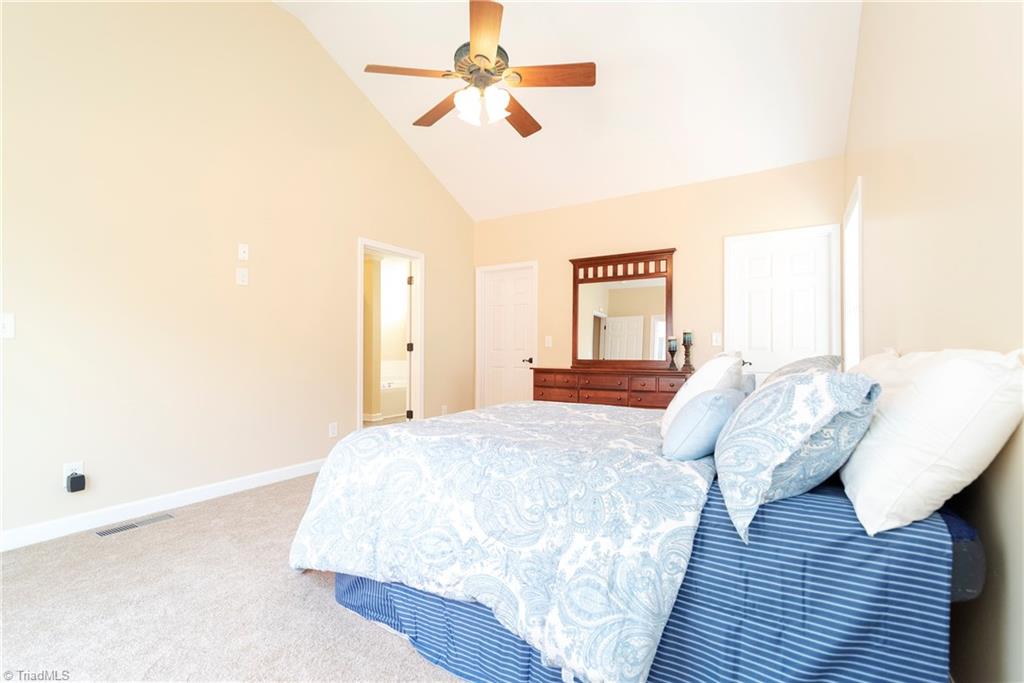 125 East Rollingmeadow Road Advance, NC 27006 - Photo 13 of 30 Gallery Image 13