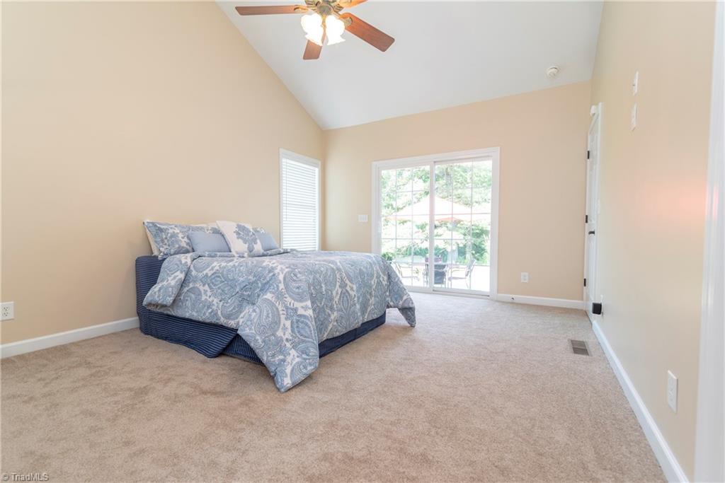 125 East Rollingmeadow Road Advance, NC 27006 - Photo 14 of 30 Gallery Image 14