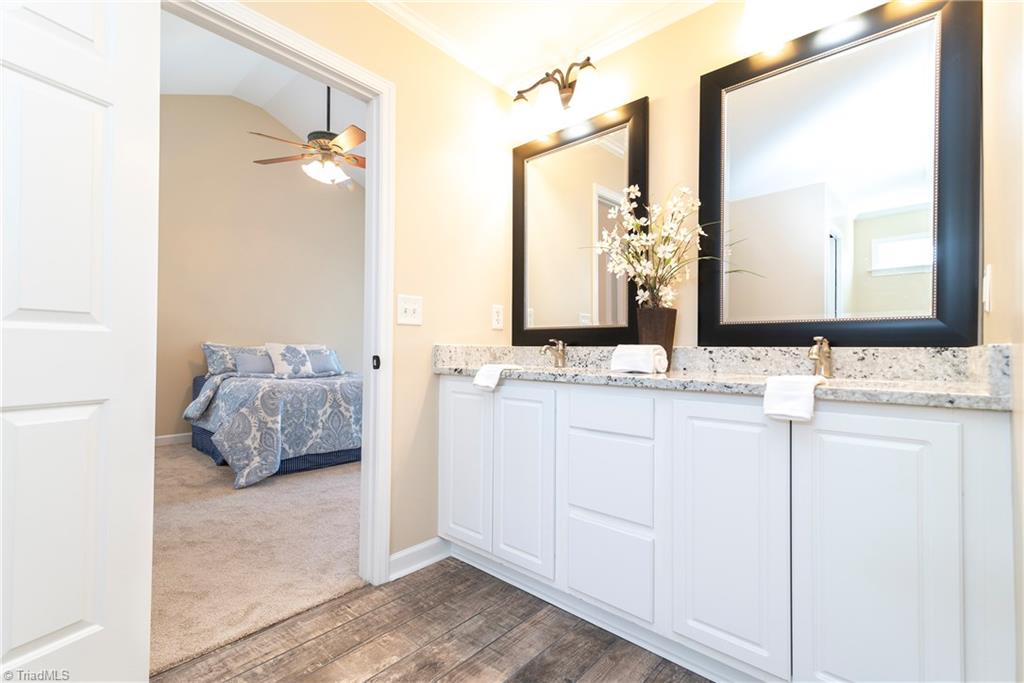 125 East Rollingmeadow Road Advance, NC 27006 - Photo 15 of 30 Gallery Image 15