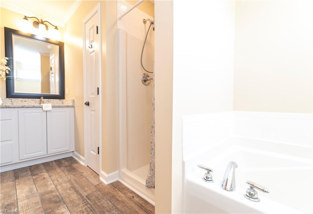 125 East Rollingmeadow Road Advance, NC 27006 - Photo 16 of 30 Gallery Image 16