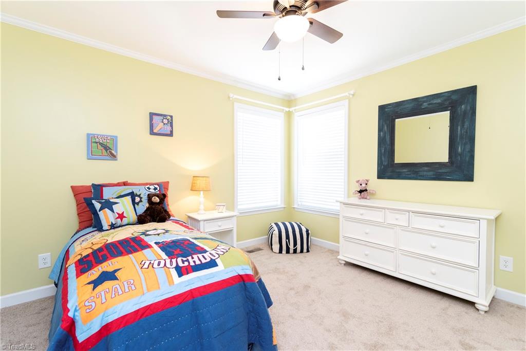 125 East Rollingmeadow Road Advance, NC 27006 - Photo 17 of 30 Gallery Image 17
