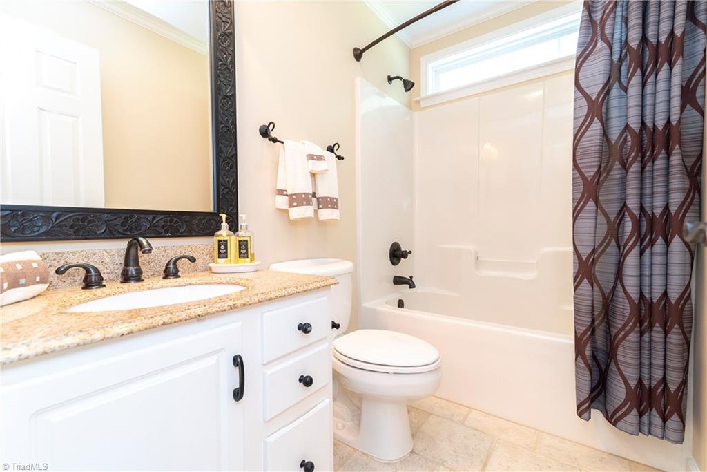 125 East Rollingmeadow Road Advance, NC 27006 - Photo 18 of 30 Gallery Image 18